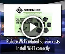 663077a3cd13c900081dc820 Content Dam Btr Siteimages Greenlee Post 663077a3cd13c900081dc820 Content Dam Btr Siteimages Greenlee Post