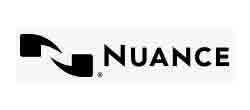 Nuance Communications