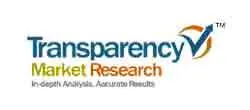 Transparency Market Research Transparency Market Research