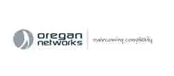Oregan Networks Oregan Networks