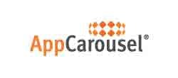 AppCarousel_Logo
