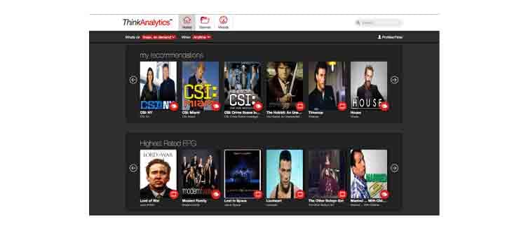 ThinkAnalytics_MyThinkTV