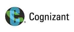 Cognizant_Logo Cognizant_Logo