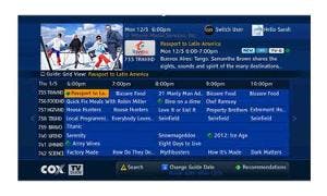 66307ae9cd13c900081dca5a Cox Trio 300x180