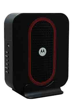 66307bafdf0f3f0008b8224e Content Dam Btr Migrated 2012 01 Motoconnectedgate