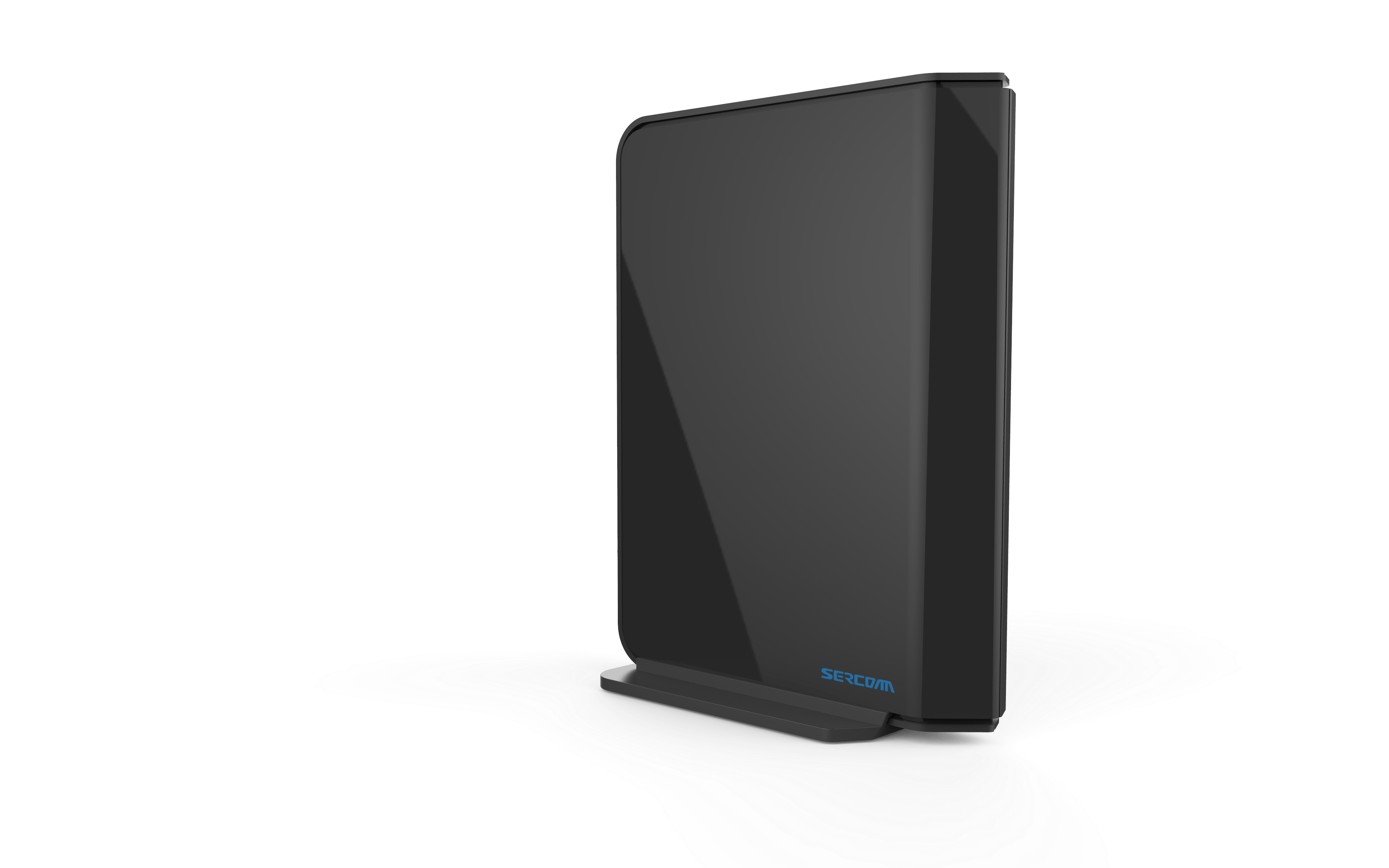 66307bf4168df80008ea4b18 Sercomm Dg5000 Highres Image 20200908