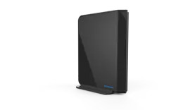 66307bf4168df80008ea4b18 Sercomm Dg5000 Highres Image 20200908 66307bf4168df80008ea4b18 Sercomm Dg5000 Highres Image 20200908