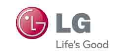 LG Electronics