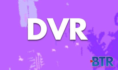 66307c99168df80008ea4b8f Content Dam Btr Migrated 2013 12 Btr Feature Art D