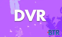 66307c99168df80008ea4b8f Content Dam Btr Migrated 2013 12 Btr Feature Art D 66307c99168df80008ea4b8f Content Dam Btr Migrated 2013 12 Btr Feature Art D