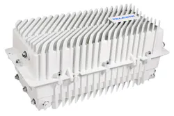 LaserFousWorld Test LaserFousWorld Test