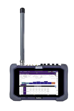 66307e18cd13c900081dcc75 Viavi Oneadvisor 800 Blind Scanner 66307e18cd13c900081dcc75 Viavi Oneadvisor 800 Blind Scanner