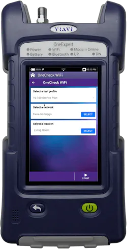 66307e22df0f3f0008b823cd Viavi Onx 220 With Onecheck Wifi Screen 66307e22df0f3f0008b823cd Viavi Onx 220 With Onecheck Wifi Screen
