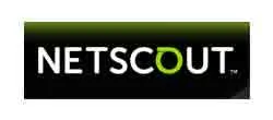 NetScout Systems NetScout Systems