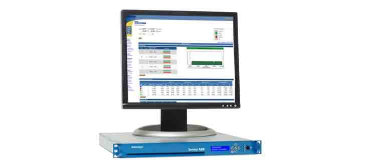 66308083cd13c900081dce30 Content Dam Btr Migrated 2013 10 Tek Sentryabr