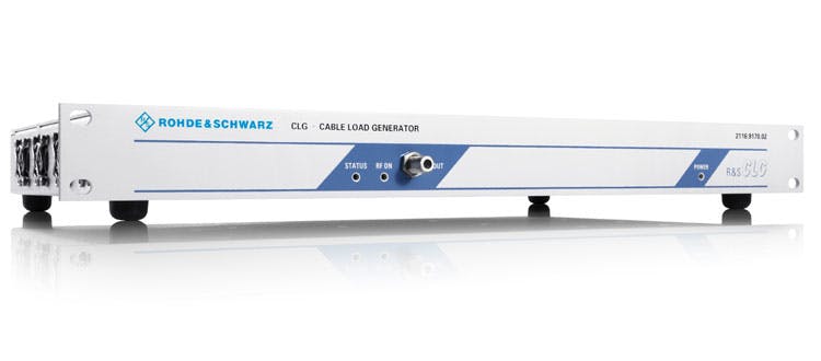 66308096df0f3f0008b82579 Content Dam Btr Migrated 2013 10 Dtr2013 Rohdeschw