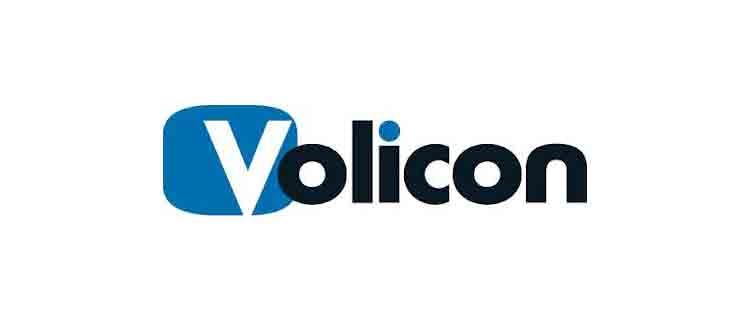 663080decd13c900081dce93 Content Dam Btr Migrated 2013 04 Volicon Logo