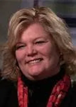 663080f7168df80008ea4ec3 Jdsu Suespradley 107x150 663080f7168df80008ea4ec3 Jdsu Suespradley 107x150