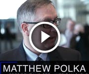 663087d1168df80008ea5351 Content Dam Btr Siteimages 3qwal Polka