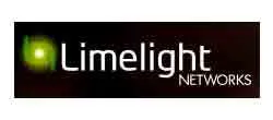 Limelight Networks Limelight Networks