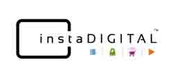 InstaDIGITAL