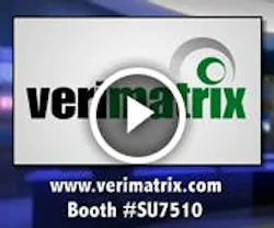 663089db168df80008ea54a4 Content Dam Btr Siteimages Verimatix Nab 2015 Post 663089db168df80008ea54a4 Content Dam Btr Siteimages Verimatix Nab 2015 Post