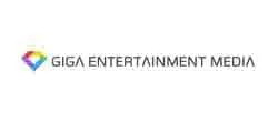 Giga Entertainment Media Giga Entertainment Media