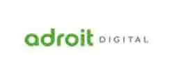 AdroitDigital_Logo AdroitDigital_Logo