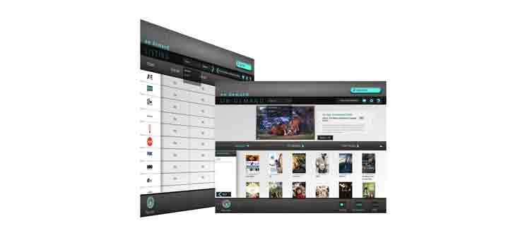 66308bb2168df80008ea55db Content Dam Btr Migrated 2013 09 Univ Ondemand