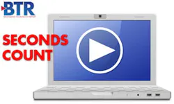 66308c8bdf0f3f0008b82cd6 Content Dam Btr Migrated 2013 02 Btr Feature Art S 66308c8bdf0f3f0008b82cd6 Content Dam Btr Migrated 2013 02 Btr Feature Art S