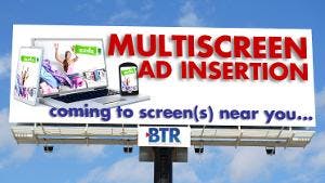 6630916acd13c900081dd8c5 9 21 2011 Feature 4 300x169