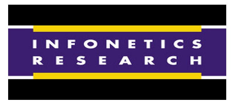 663091a4168df80008ea58e2 Content Dam Btr Migrated 2012 08 Infoneticsresearc