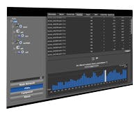 6630927d168df80008ea5934 Content Dam Btr Migrated 2010 12 Broadpeak Crop