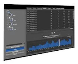 6630927d168df80008ea5934 Content Dam Btr Migrated 2010 12 Broadpeak Crop 6630927d168df80008ea5934 Content Dam Btr Migrated 2010 12 Broadpeak Crop