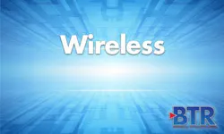 Comcast's Mobile Play: Whys and Wherefores Comcast's Mobile Play: Whys and Wherefores