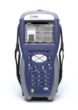 6630942ccd13c900081dda33 Content Dam Btr Migrated 2010 10 Jdsu Dsam 6630942ccd13c900081dda33 Content Dam Btr Migrated 2010 10 Jdsu Dsam