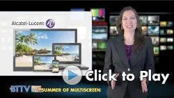 663094fecd13c900081ddabd Ms Leaders Allu 250x140 663094fecd13c900081ddabd Ms Leaders Allu 250x140