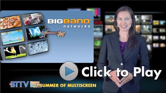 66309502df0f3f0008b830e3 Content Dam Btr Migrated 2011 07 Ms Leaders Bigban