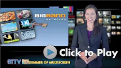 66309502df0f3f0008b830e3 Content Dam Btr Migrated 2011 07 Ms Leaders Bigban 66309502df0f3f0008b830e3 Content Dam Btr Migrated 2011 07 Ms Leaders Bigban