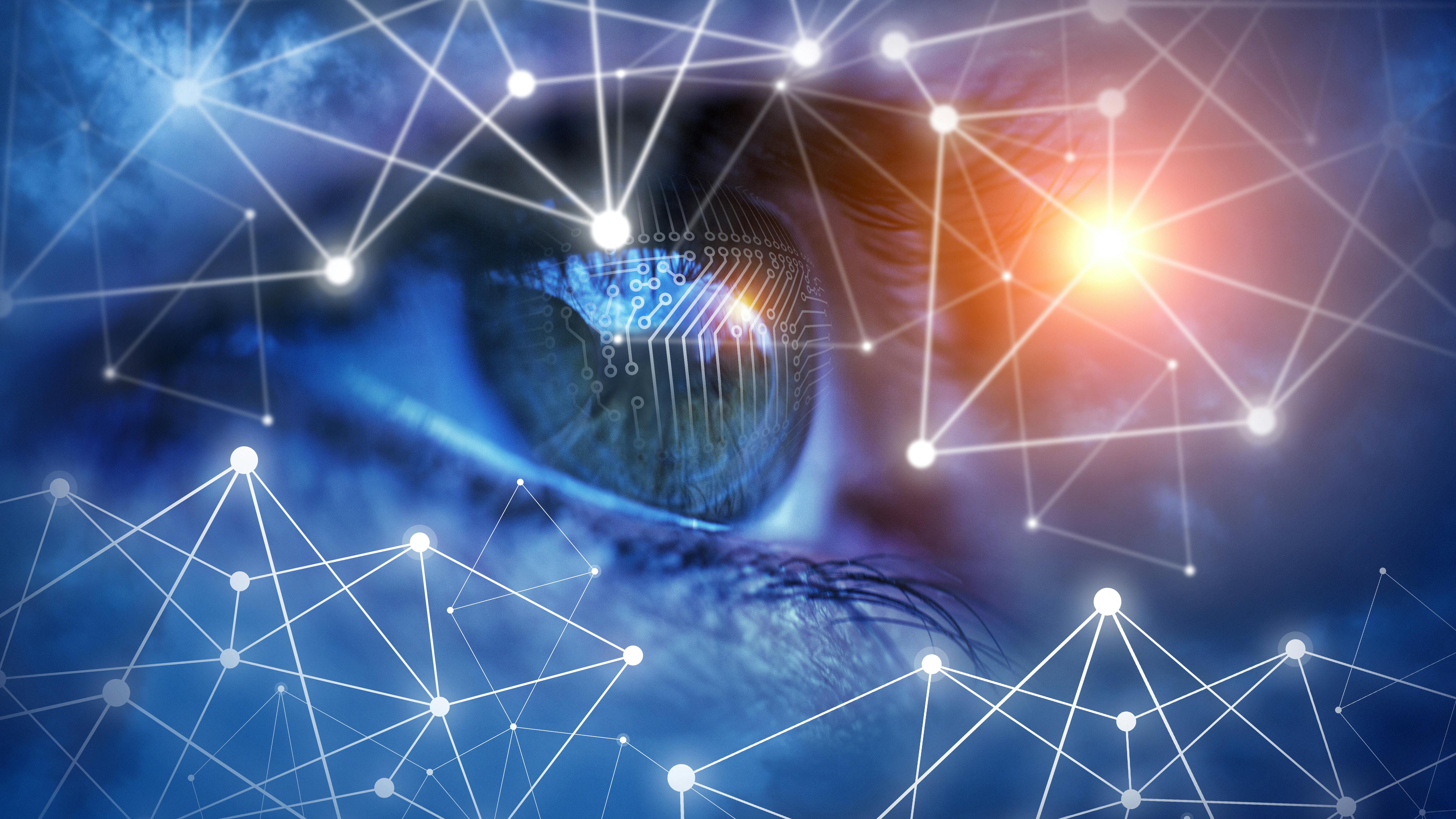 dreamstime_xxl_88722494