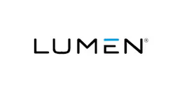 Lumen sets focus on creating seamless customer interactions for business and carrier customers. Lumen sets focus on creating seamless customer interactions for business and carrier customers.