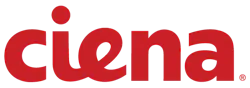 Ciena’s CEO: Bandwidth demands remain strong, but inventory issues remain a drag. Ciena’s CEO: Bandwidth demands remain strong, but inventory issues remain a drag.