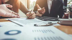 666201562862692a5cc8814f Gettyimages955988522 666201562862692a5cc8814f Gettyimages955988522