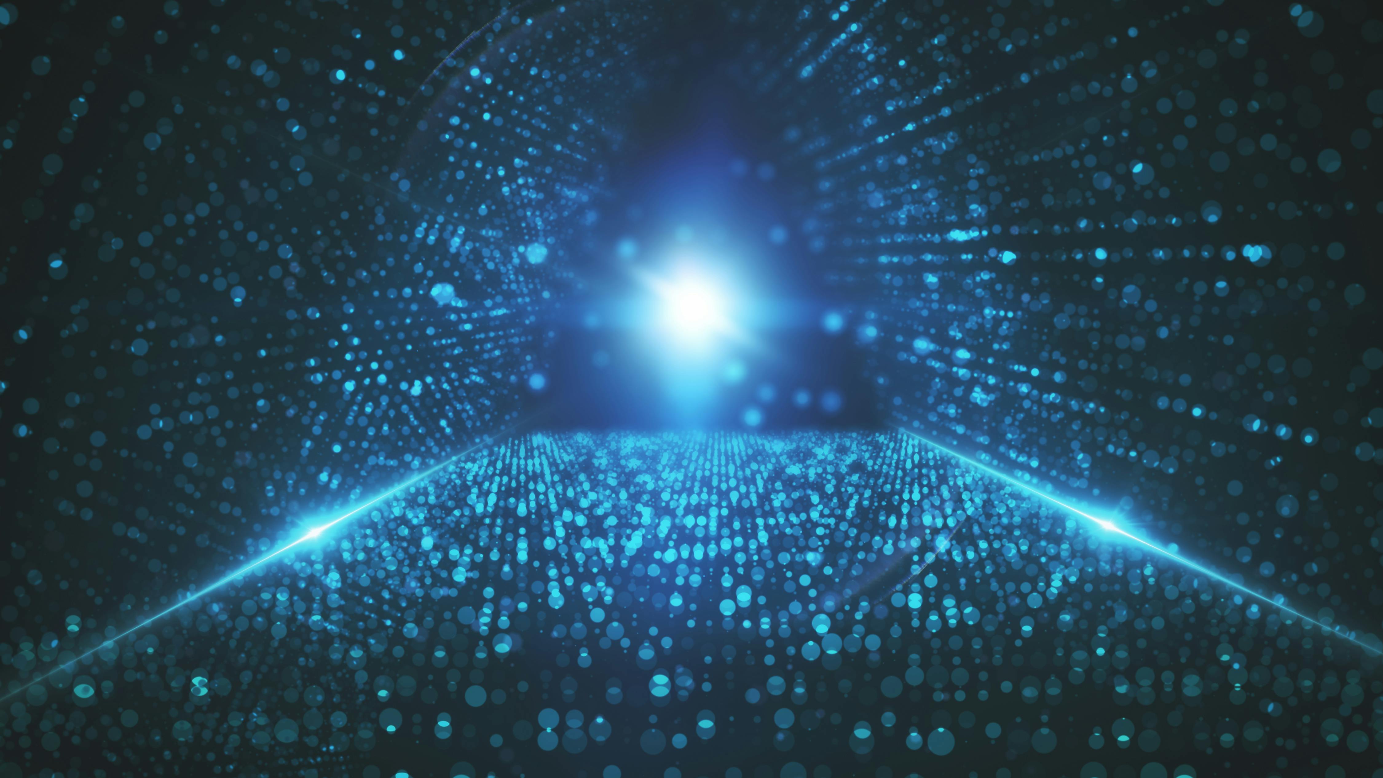 666b0b890fa8912bdcfd87dc Dreamstime Xxl 1129946701