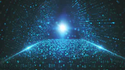 666b0b890fa8912bdcfd87dc Dreamstime Xxl 1129946701 666b0b890fa8912bdcfd87dc Dreamstime Xxl 1129946701