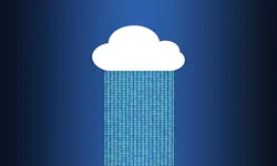 666b4bff8d9e8cce9bde10e8 Cloudcomputing4246668 1920 666b4bff8d9e8cce9bde10e8 Cloudcomputing4246668 1920