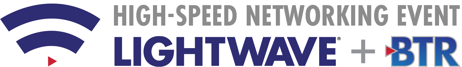 66702f4c8873af3593310cc6 Lw5008 Virtualeventlogo Rgbkevinbennett