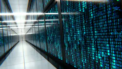 66705f2043d55fac535a4e60 Gettyimages1484506435 66705f2043d55fac535a4e60 Gettyimages1484506435