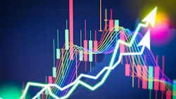 667af0145ed6f0e5684231f3 Gettyimages931412966 667af0145ed6f0e5684231f3 Gettyimages931412966