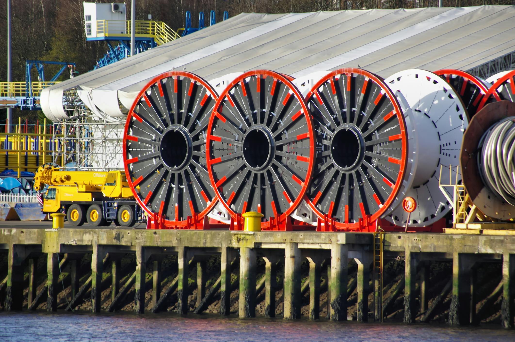 667c5da108b1717b4f52a6c4 Dreamstime M 140198683